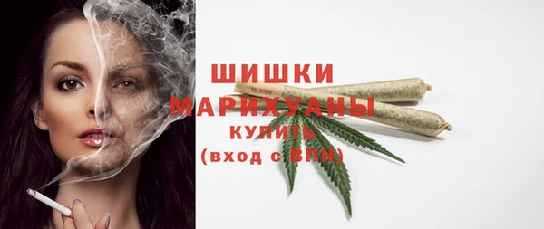 ГАЛЛЮЦИНОГЕННЫЕ ГРИБЫ Киреевск