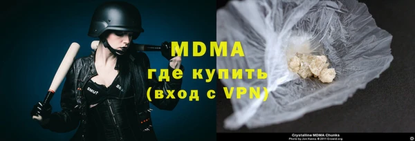 бошки Кинешма