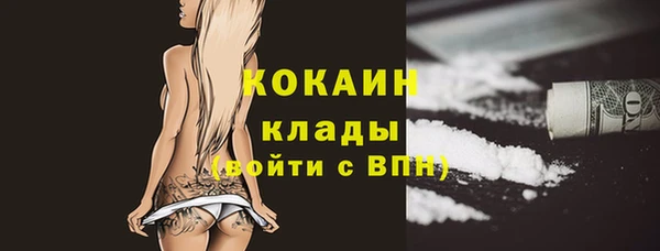 ГАЛЛЮЦИНОГЕННЫЕ ГРИБЫ Киреевск