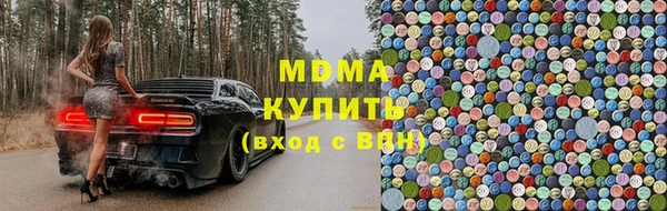 ГАЛЛЮЦИНОГЕННЫЕ ГРИБЫ Киреевск