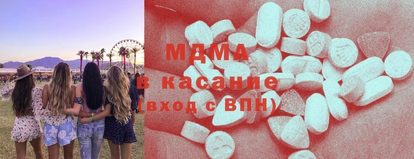 бошки Кинешма
