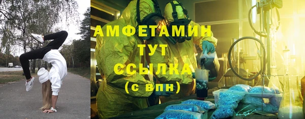 ГАЛЛЮЦИНОГЕННЫЕ ГРИБЫ Киреевск